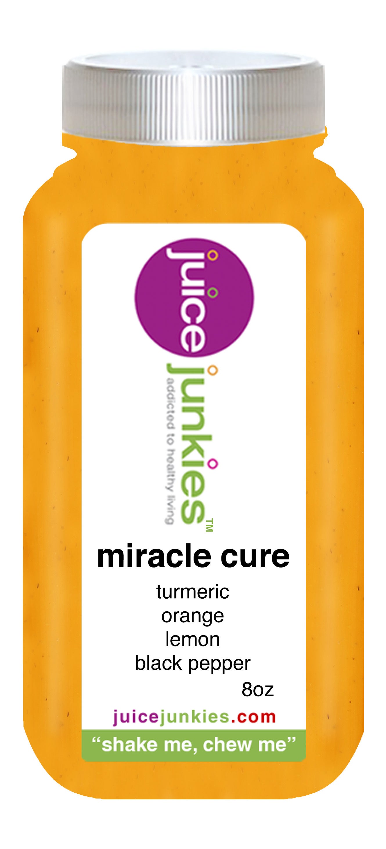 Bean Based Skincare: Myth Or Miracle Cure? - wnvqcdf